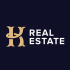 KB Real Estate